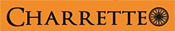 Charrette