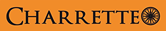 Charrette